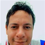 Ter a capacidade de passar o melhor da matemática sem pressão e Dúvidas